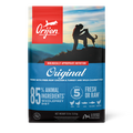 Orijen Original Diet Dry Dog Food