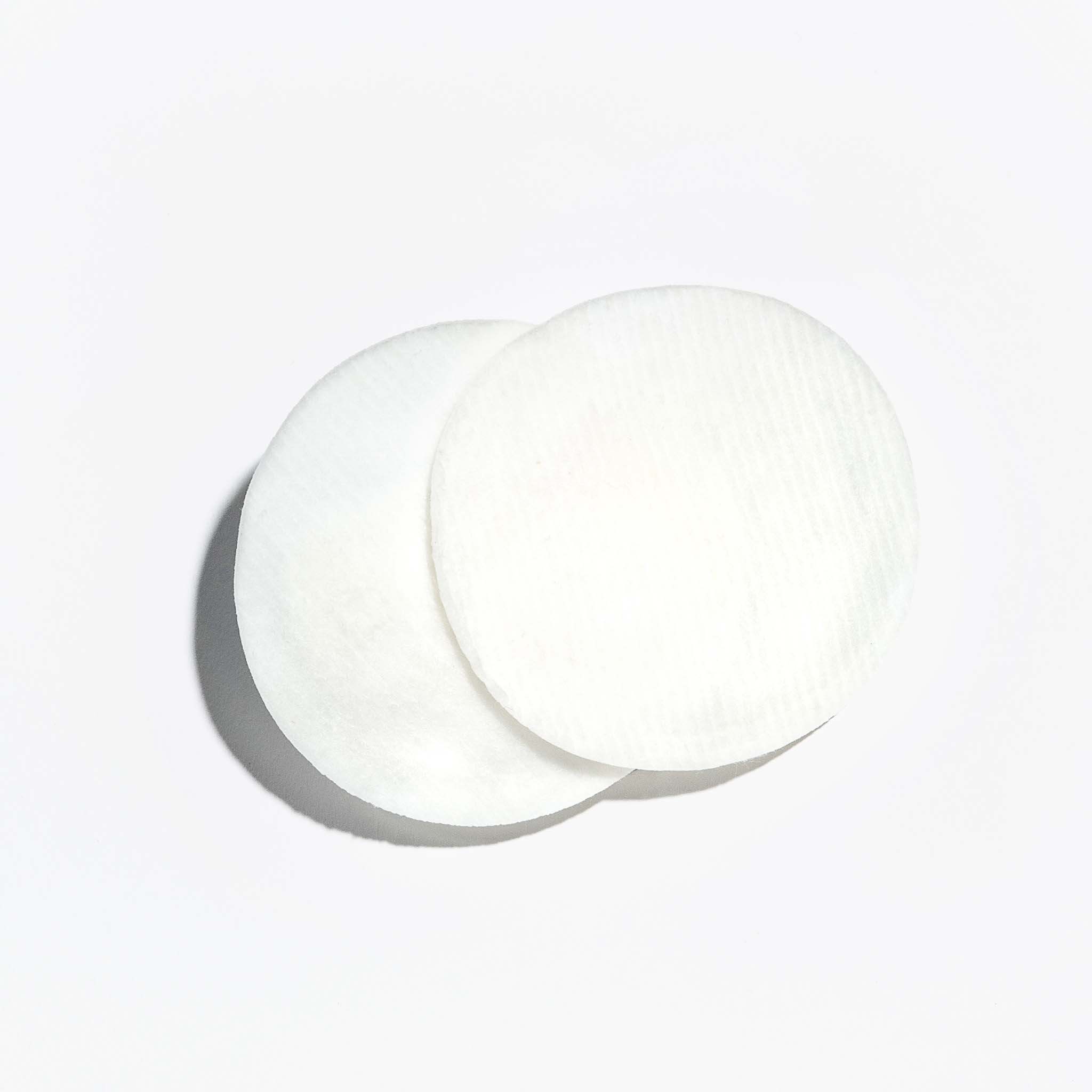 Douxo S3 PYO Pads