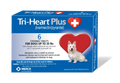 Tri-Heart Plus (Rx)