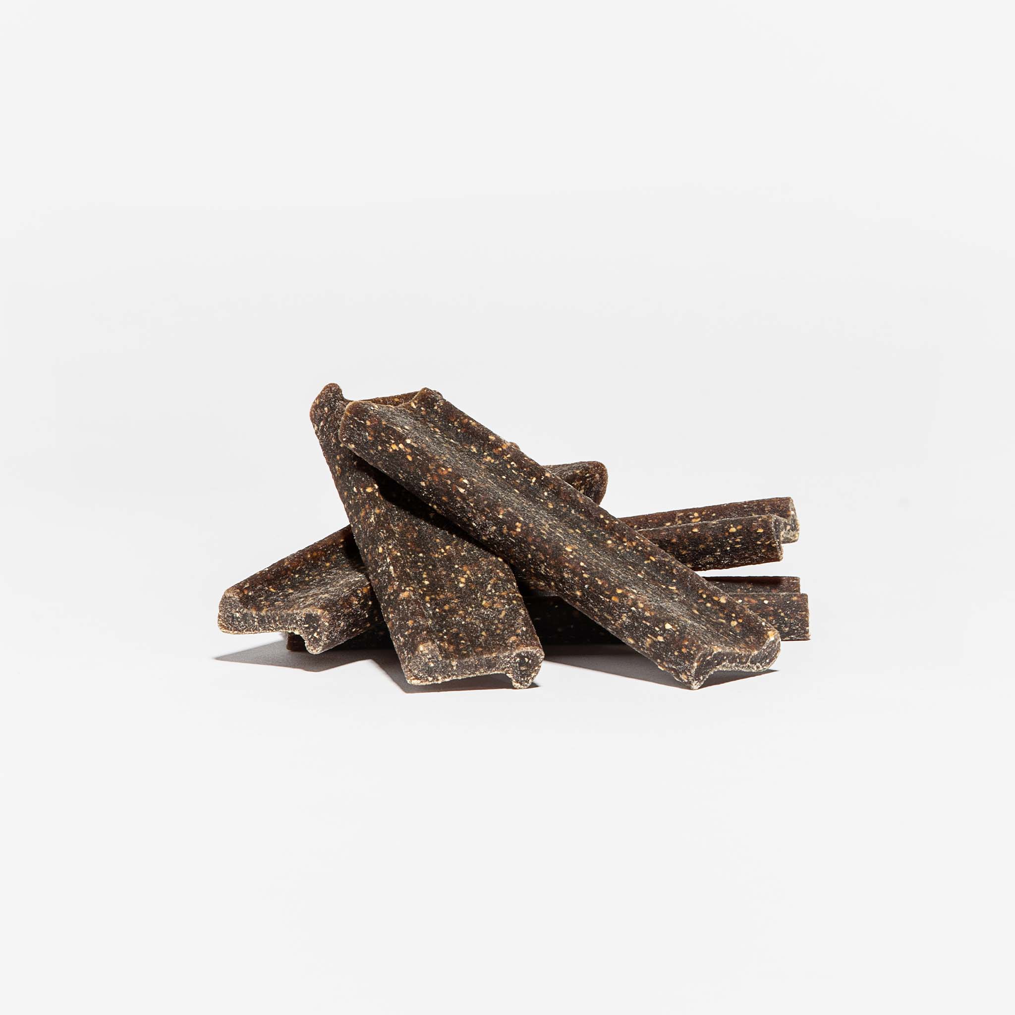 C.E.T. VEGGIEDENT FR3SH Chews for Dogs