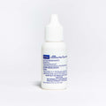 Otomite Plus